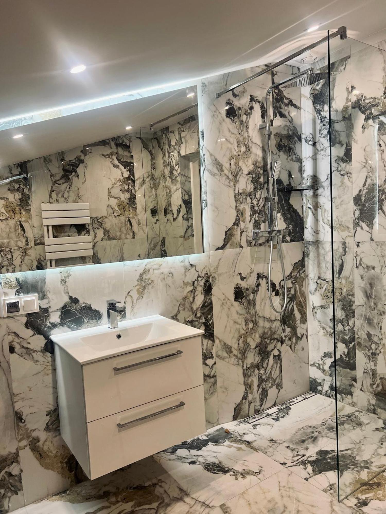 Apartamenty Modrzewiowa Zator Piotrowice  エクステリア 写真