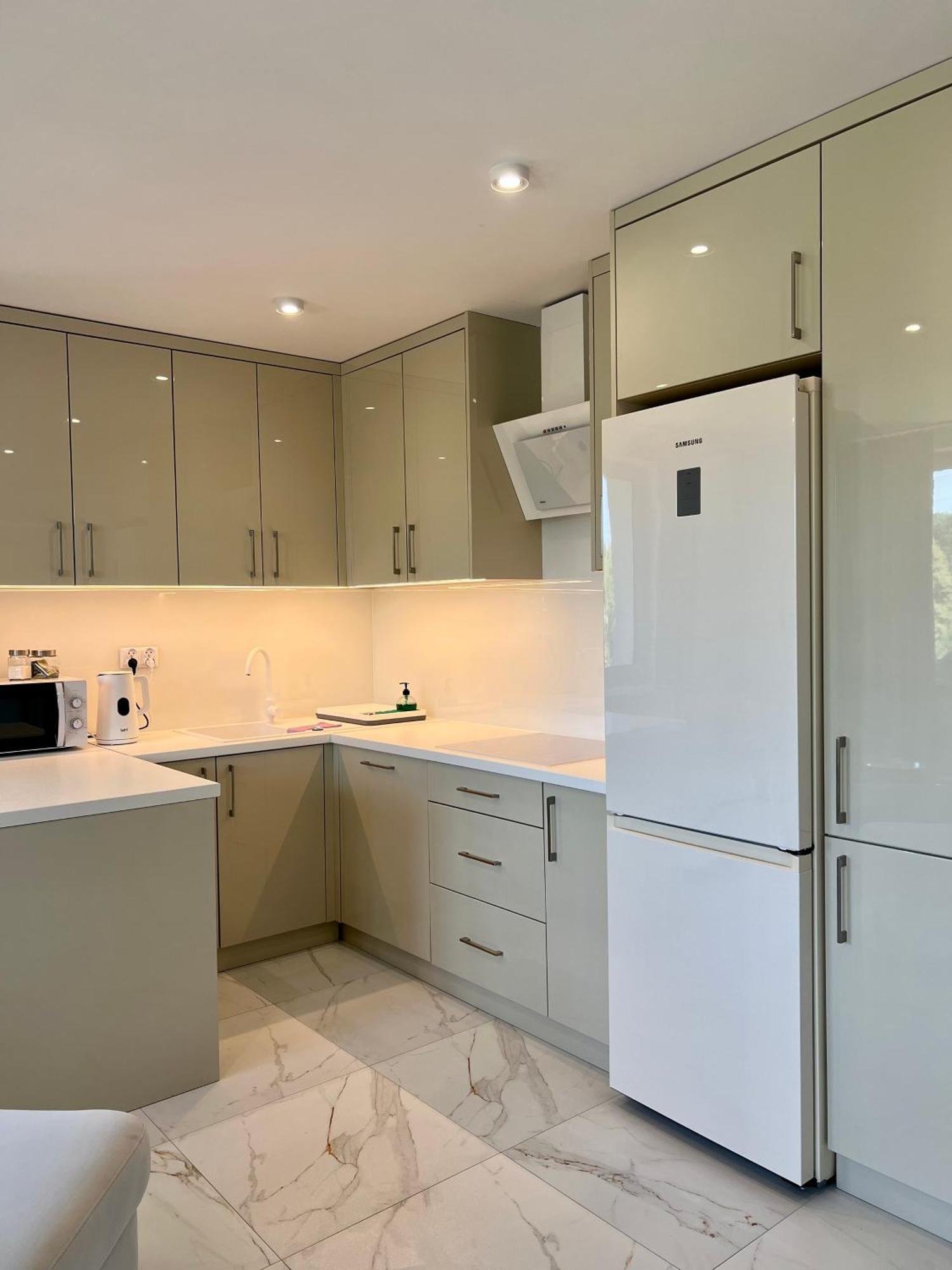 Apartamenty Modrzewiowa Zator Piotrowice  エクステリア 写真