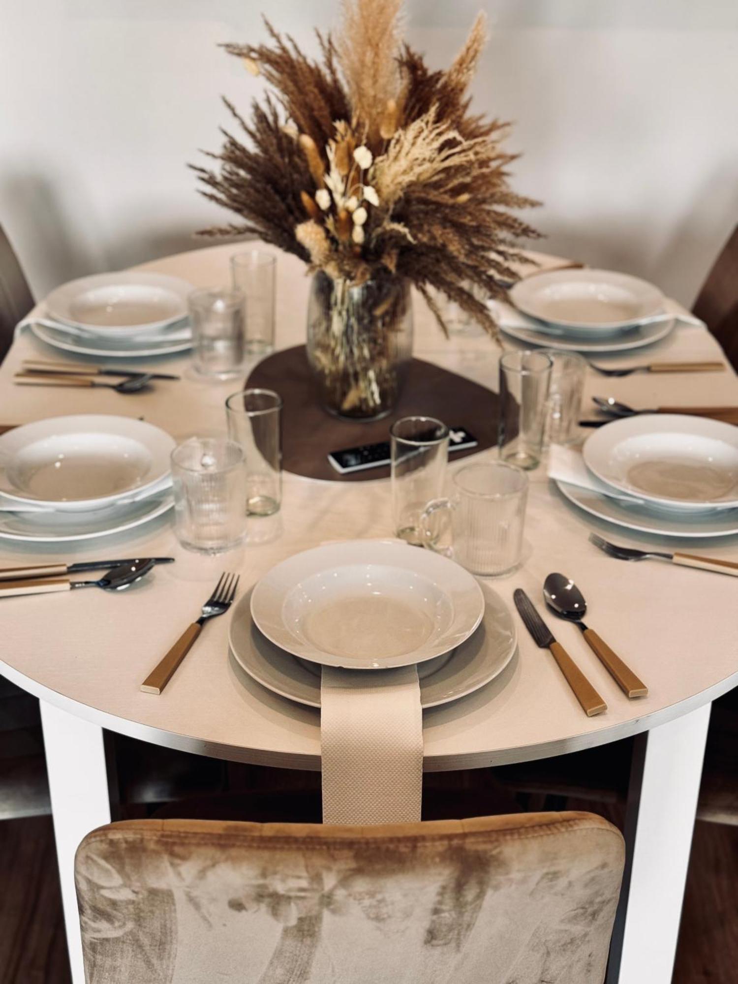Apartamenty Modrzewiowa Zator Piotrowice  エクステリア 写真
